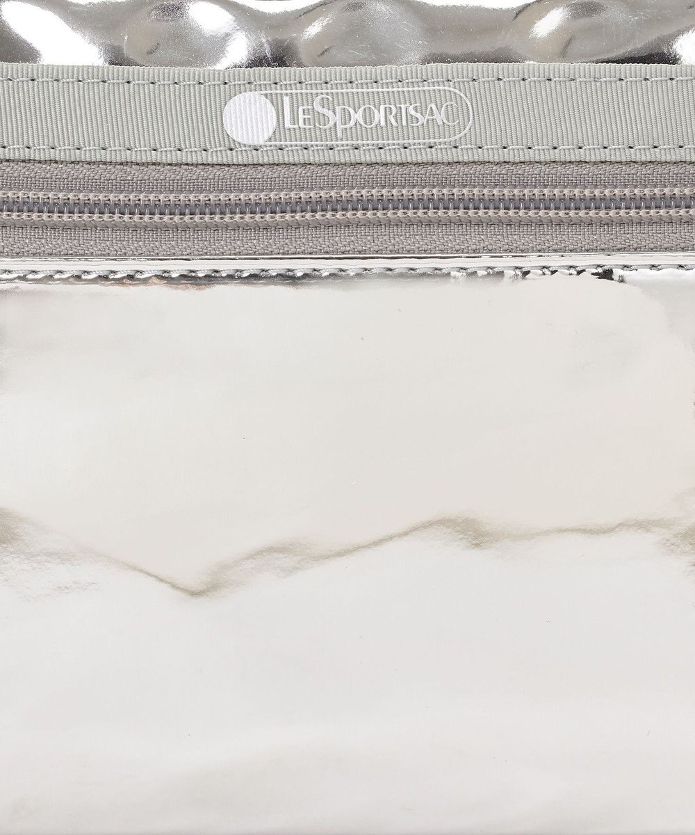 LeSportsac MIR E/W PHONE CROSSBODY/スペッキオ 