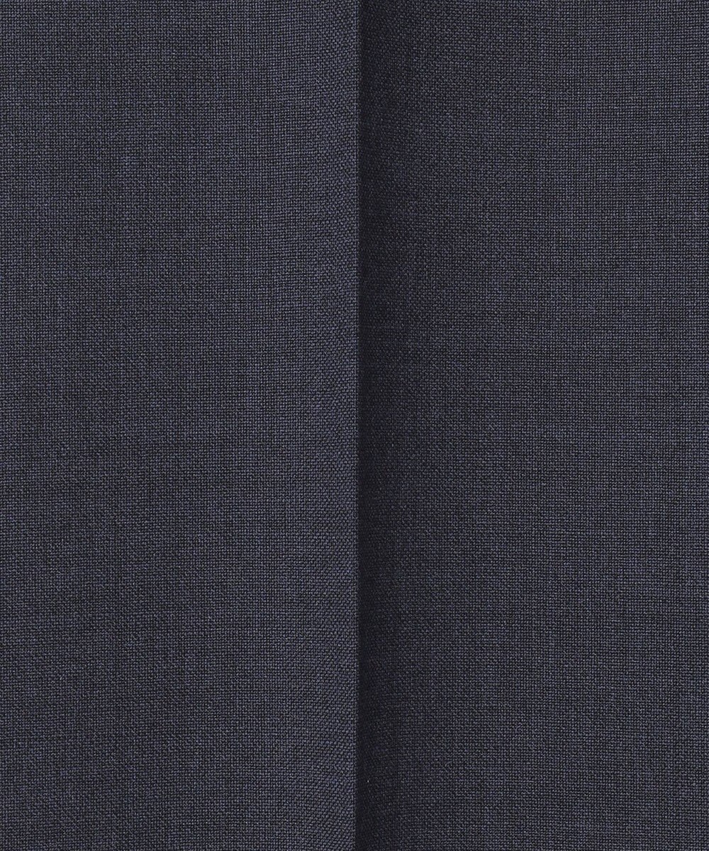 J.PRESS MEN 【J.PRESS MOVING】REDA ACTIVE スポーツツイスト スラックス 