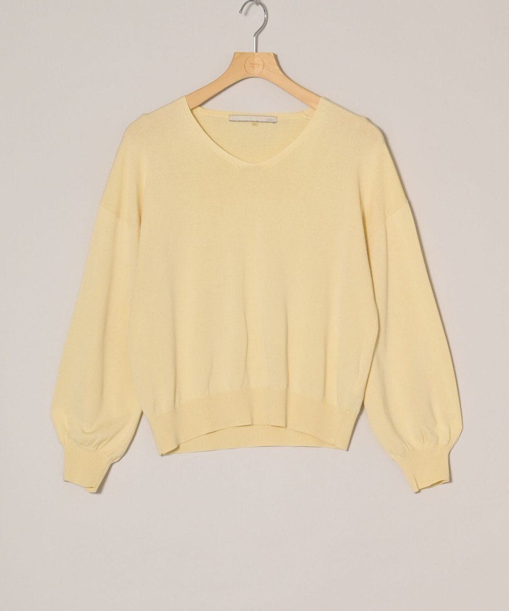 ONWARD Reuse Park 【自由区】ニット春夏 