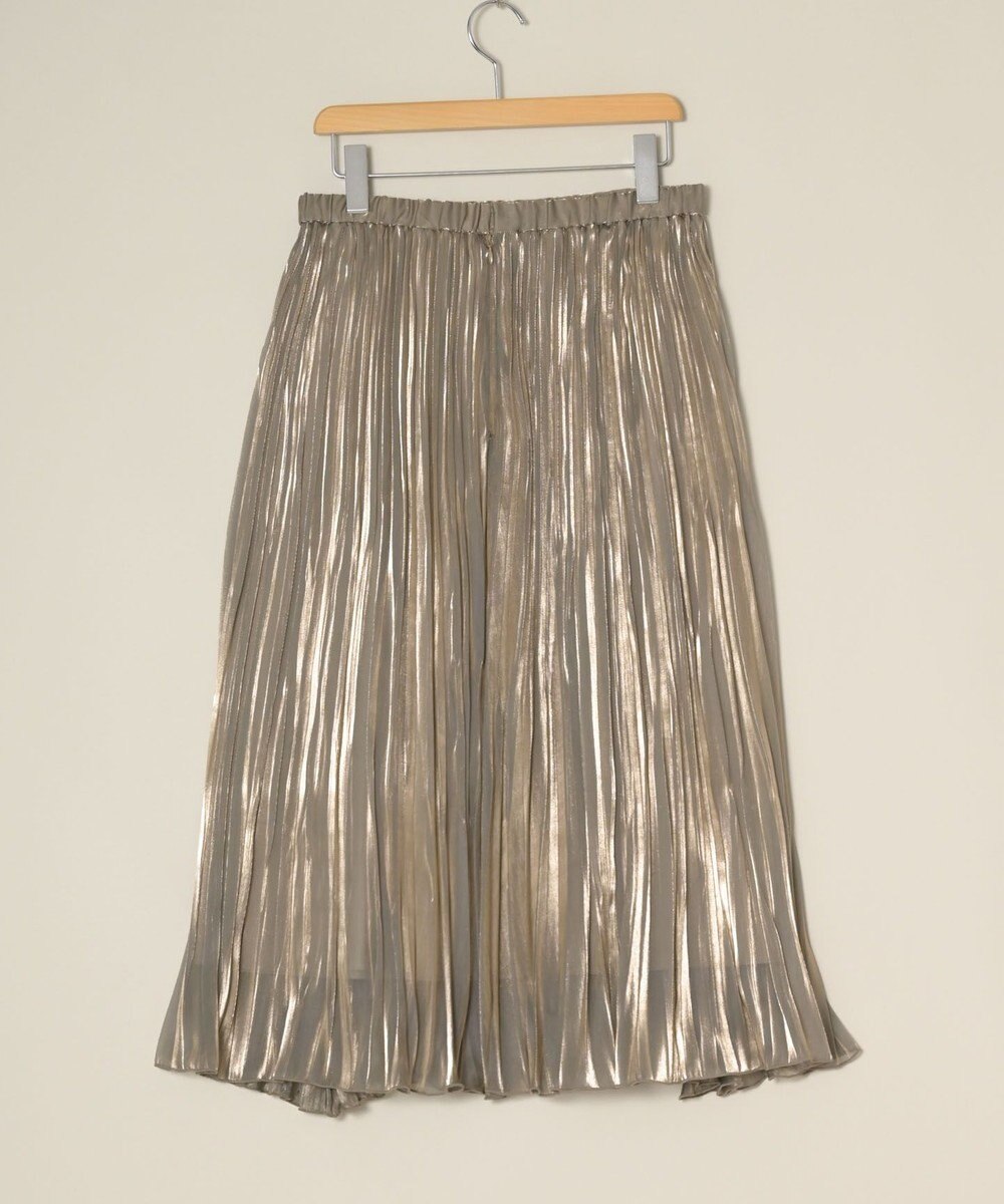 ONWARD Reuse Park 【23区】スカート秋冬 