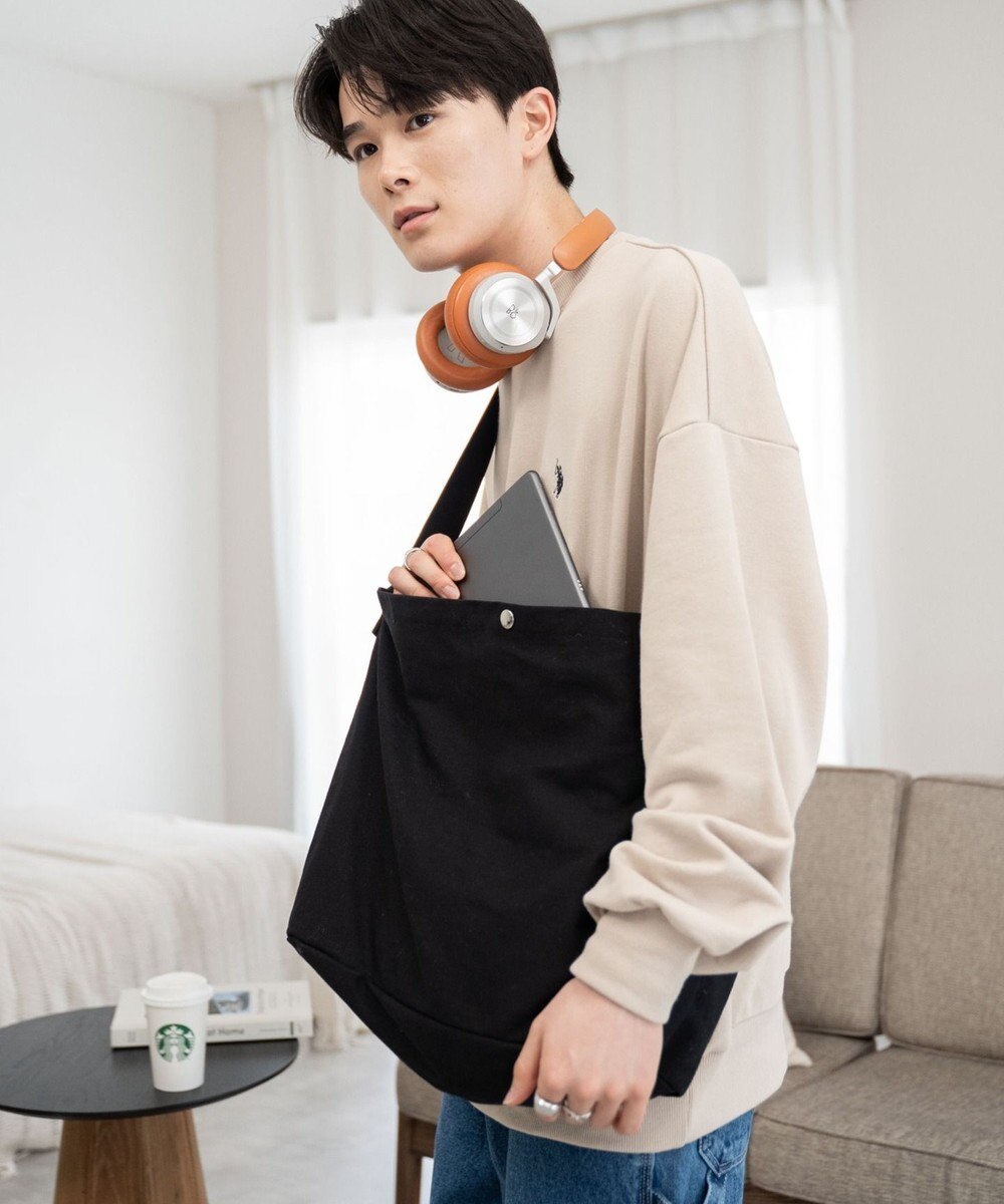 WEGO アソートBIGショルダー 