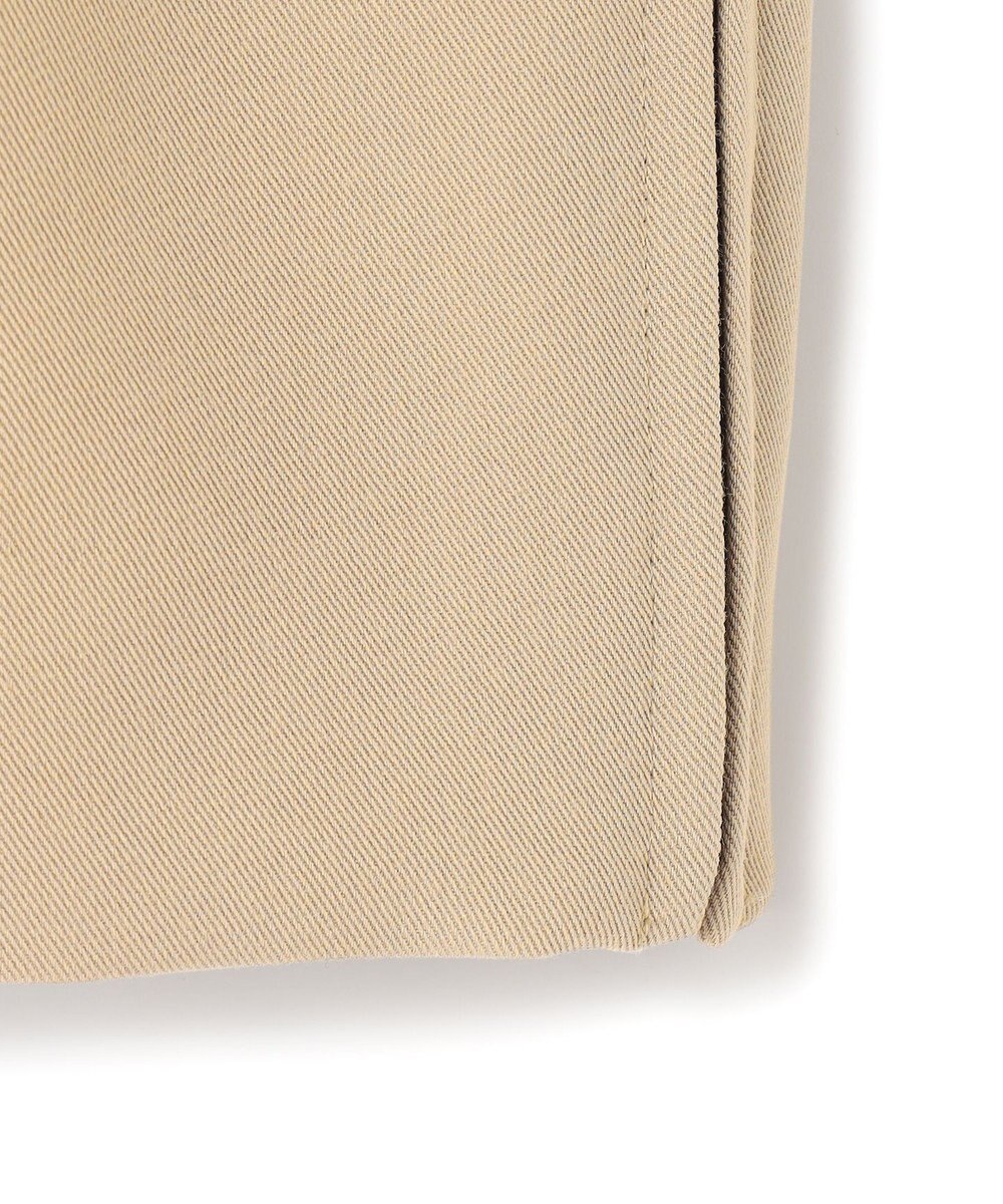 UNFILO イージーチノ ビスチェ 