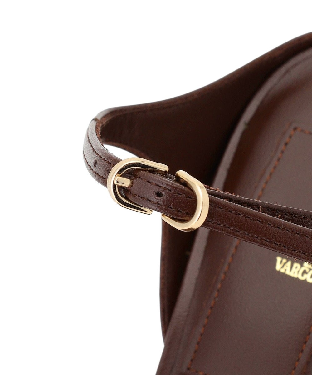 BEIGE， 【一部店舗限定】HENRI EN VARGO / MAY アクセサリーサンダル 