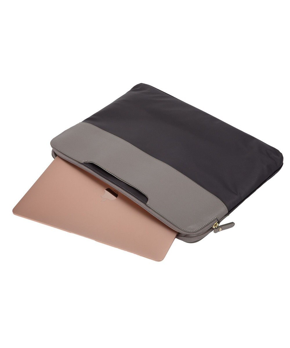 ACE BAGS & LUGGAGE Jewelna Rose リモハピ トートバッグ B4サイズ 15.6インチPC収納 10771 PCケース付 ジュエルナローズ 