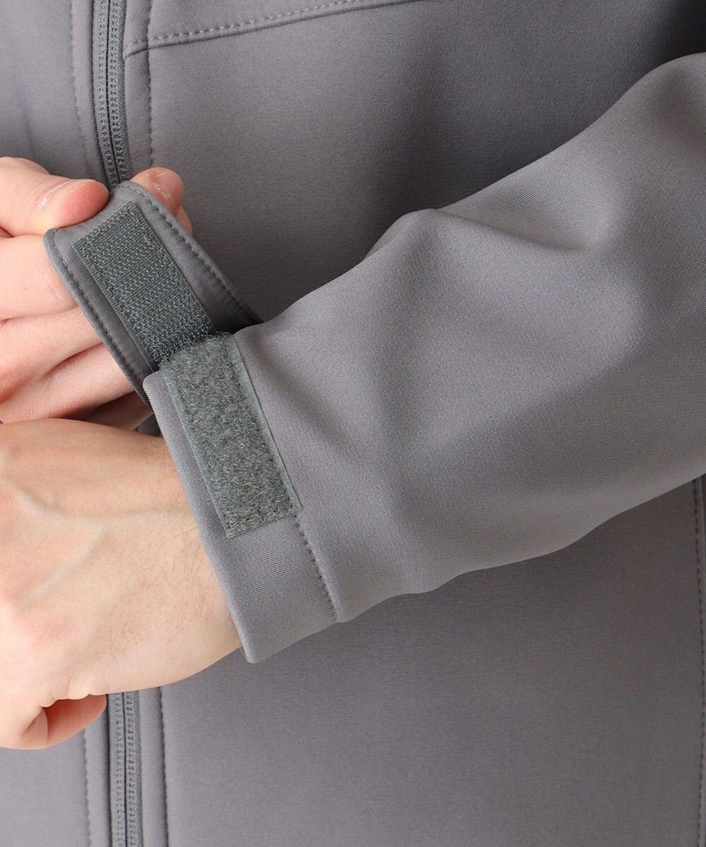 Columbia Columbia/ カスケードリッジIIIソフトシェル /コロンビア 