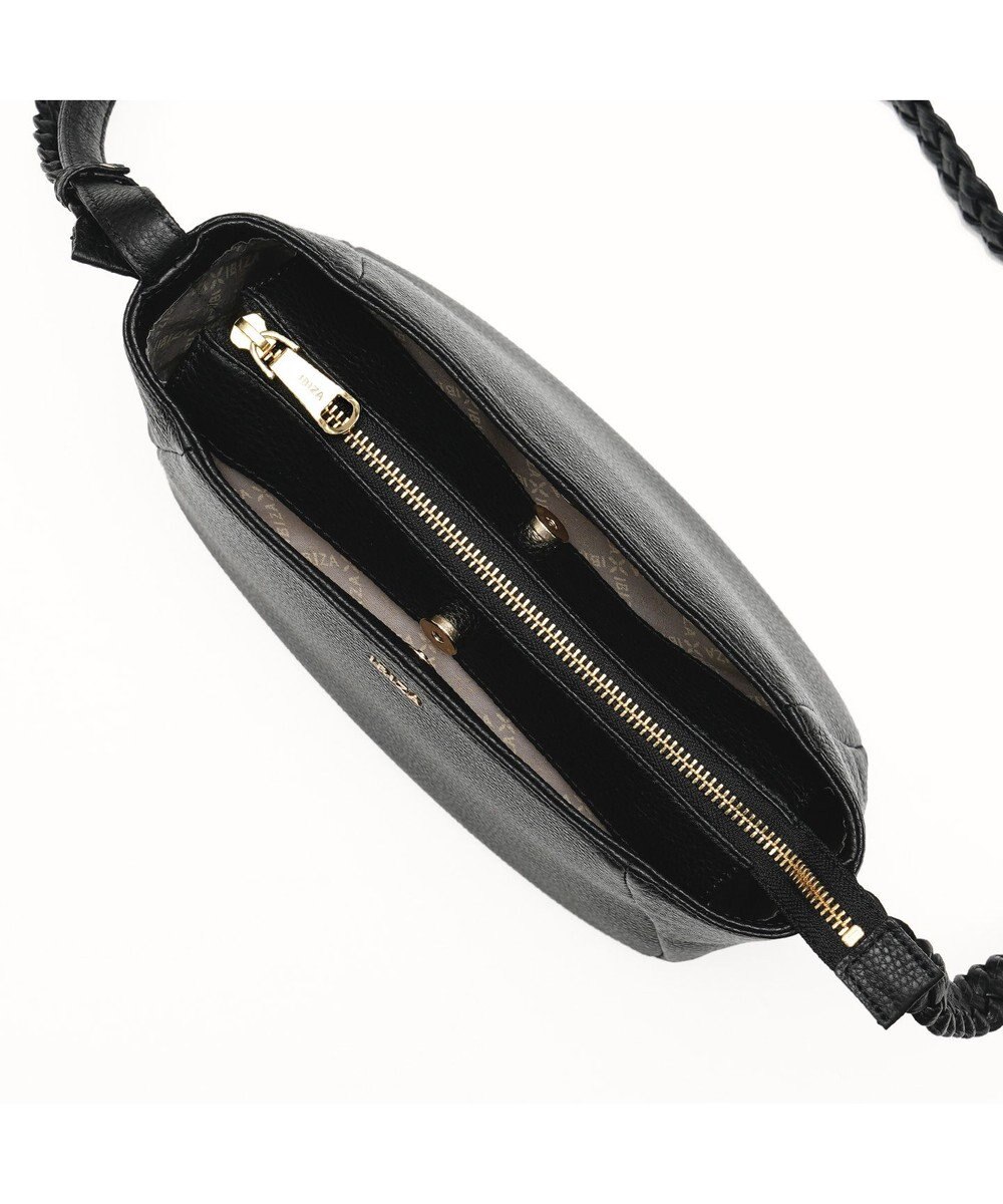 IBIZA アトラクティーボ　ショルダーバッグ 