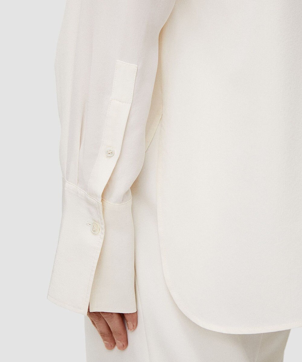 JOSEPH 【FOUNDATIONS】NEW CDC　ジョーブラウス 