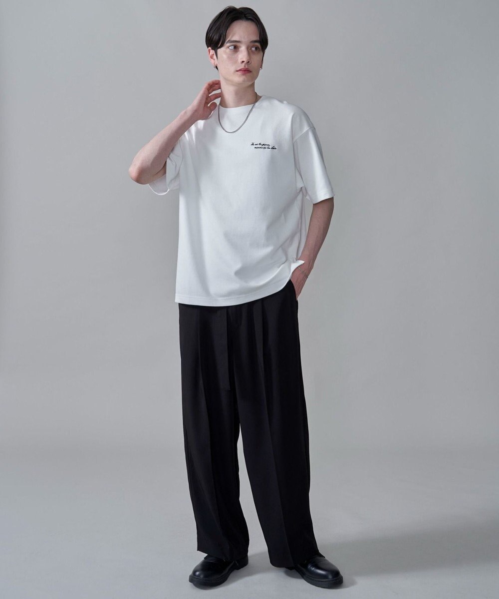 WEGO AIRFUNCTIONアソートロゴT（SS） 