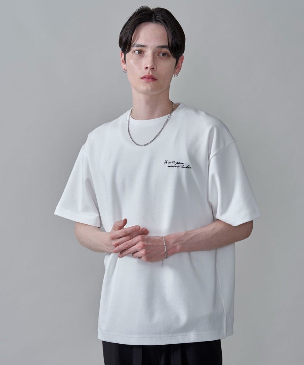 WEGO AIRFUNCTIONアソートロゴT（SS） 