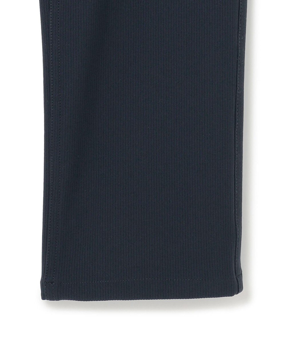 JOSEPH HOMME 新素材【驚きのストレッチ/しわになりにくい】アンリミテッドストレッチ 5ポケットパンツ/STICK 5P 