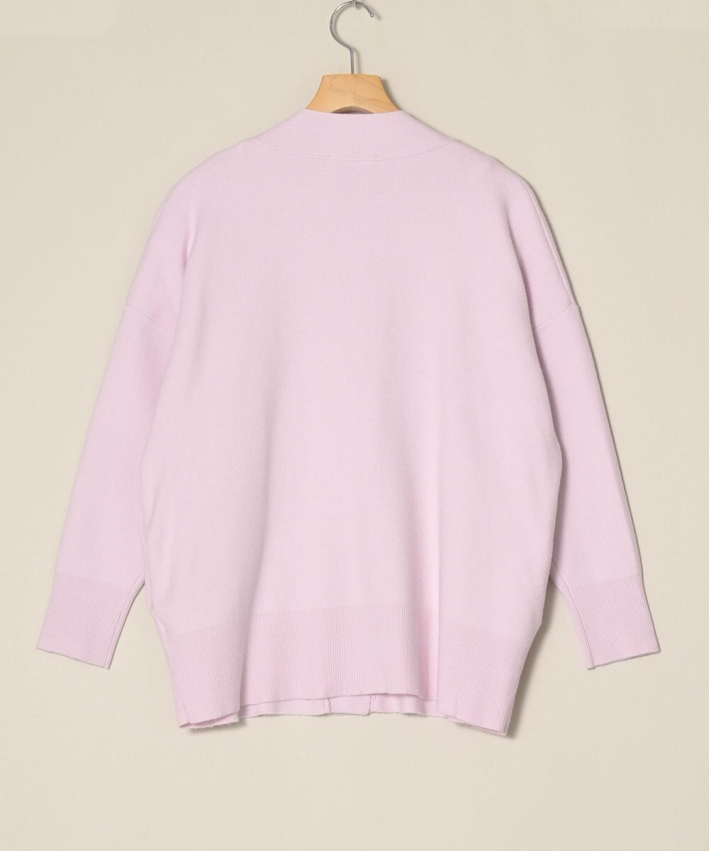 ONWARD Reuse Park 【UNFILO】ニット秋冬 