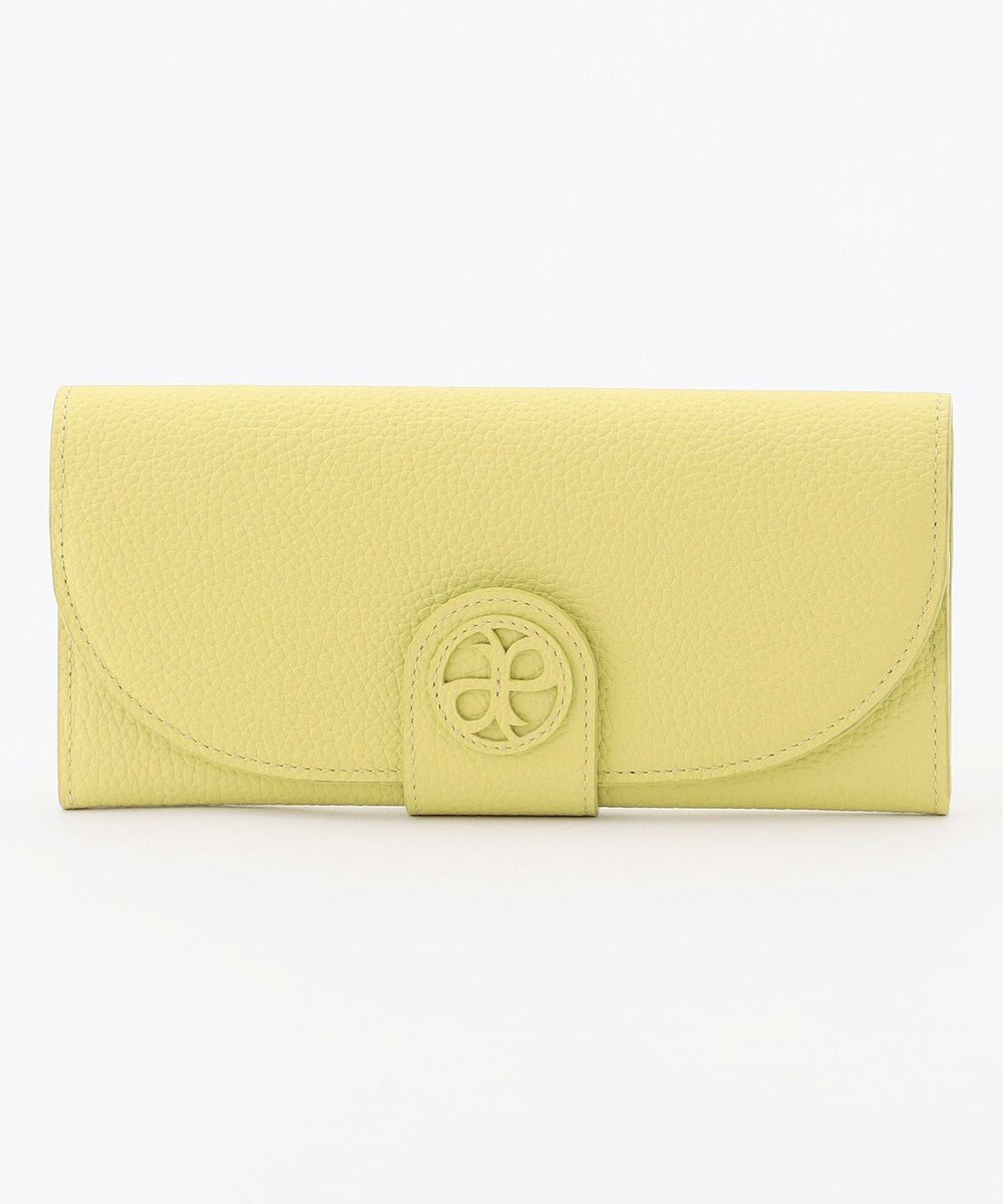 airlist ギャルソン長財布 シャルール 