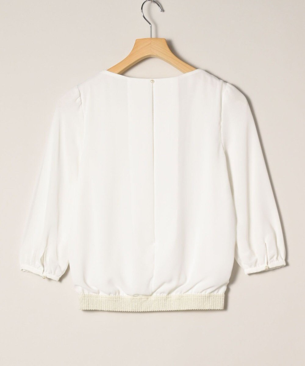 ONWARD Reuse Park 【組曲】カットソー春夏 