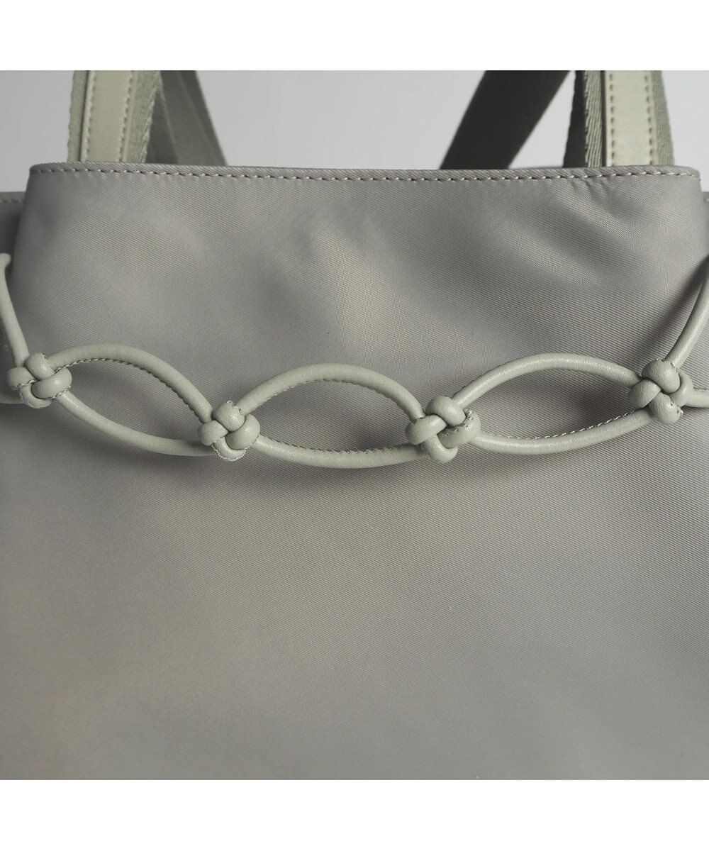 PELLE BORSA トートバッグ Bloom ブルーム 5846 