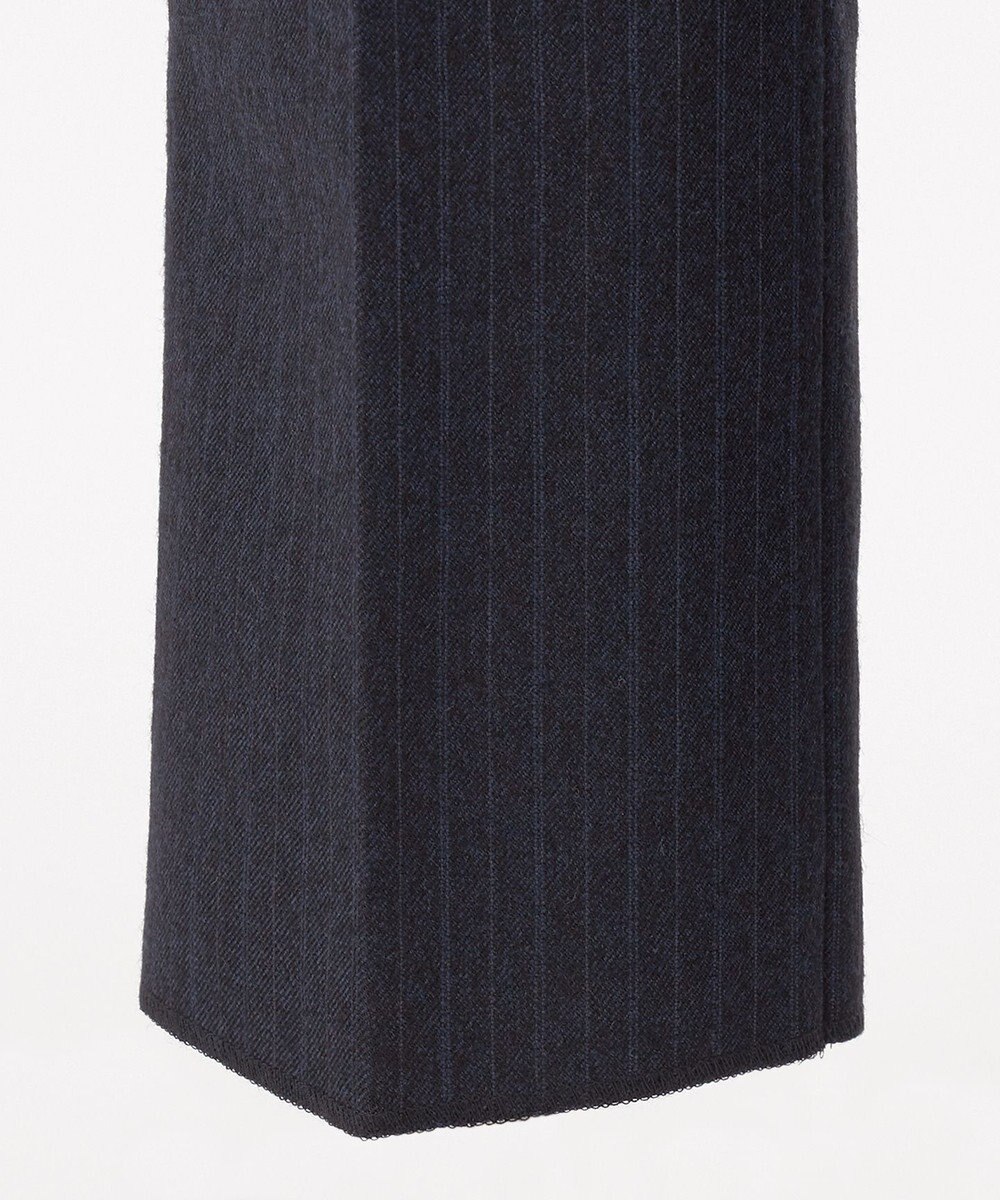 J.PRESS MEN 【CUBA BEACH GENTRY】尾州アーカイブ ストライプ スーツ/総裏 