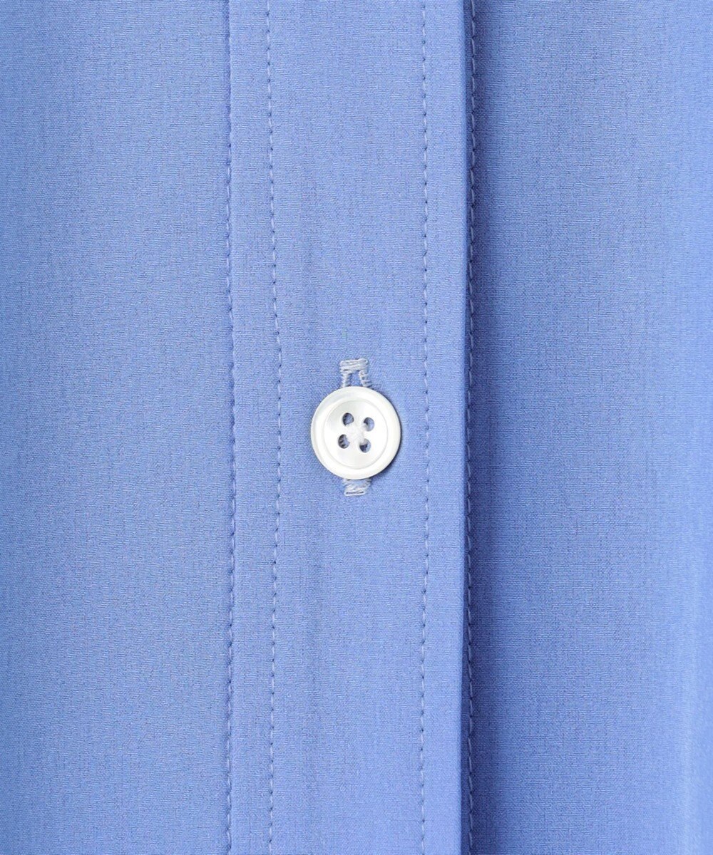 UNFILO ラッシュガード オーバーシャツ 