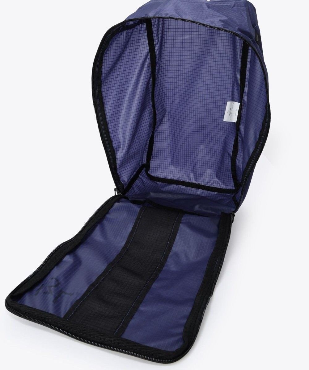 Columbia Columbia/ タイガーブルックトラベルシューケース /コロンビア 