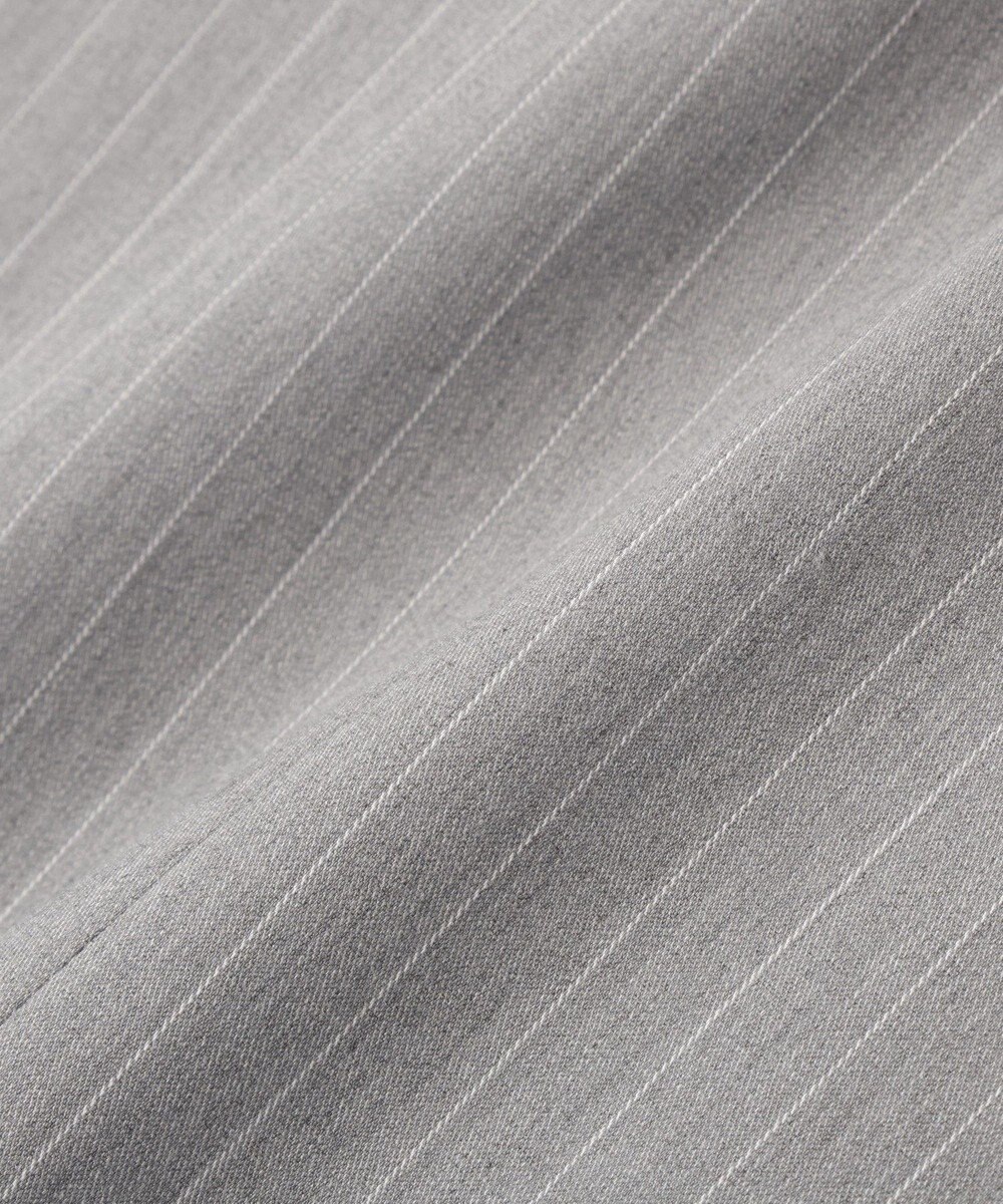 AMERICAN HOLIC オーバーサイズテーラージャケット 