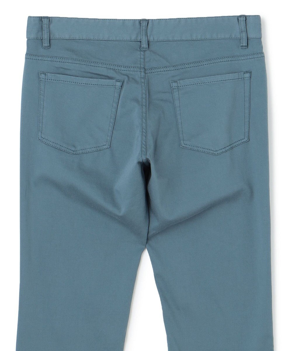 JOSEPH HOMME ハイパワーモダールストレッチ / STICK 5P 