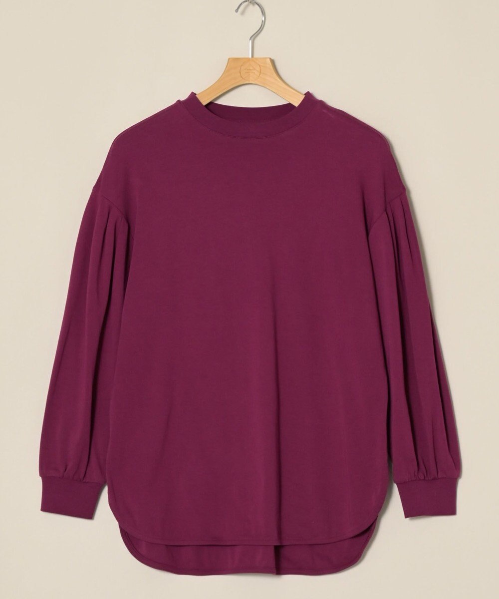 ONWARD Reuse Park 【any FAM】カットソー秋冬 