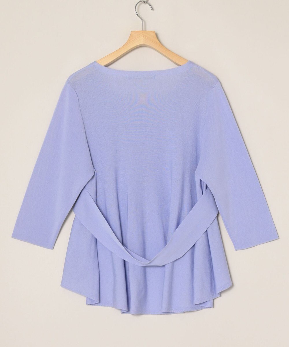 ONWARD Reuse Park 【自由区】ニット春夏 