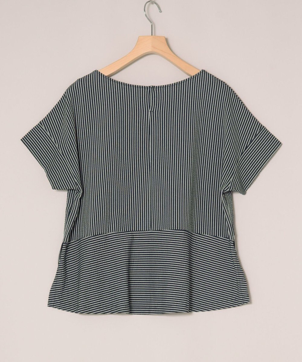 ONWARD Reuse Park 【23区】カットソー春夏 