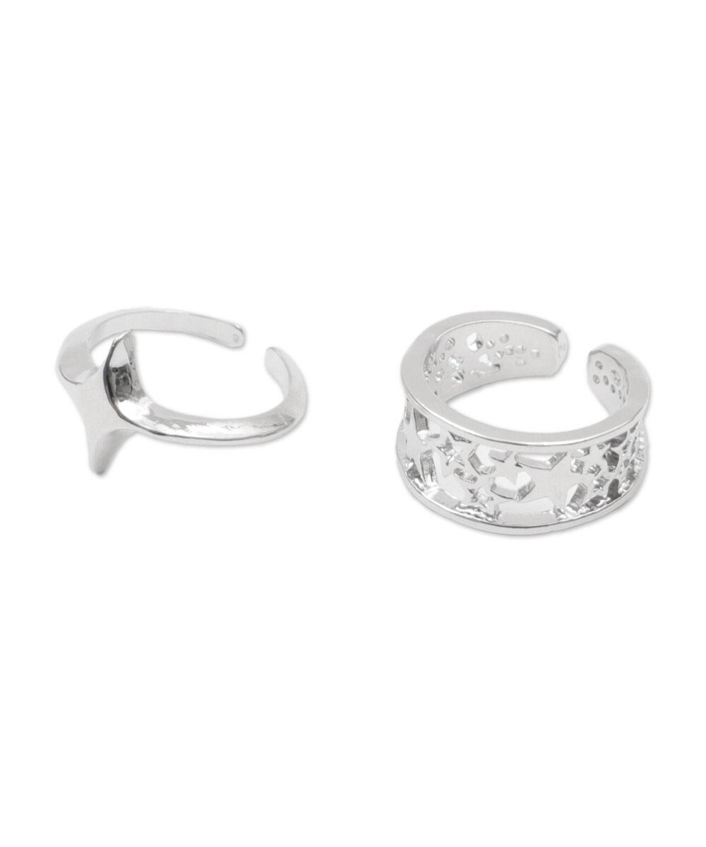 WEGO L2Pモチーフリング 