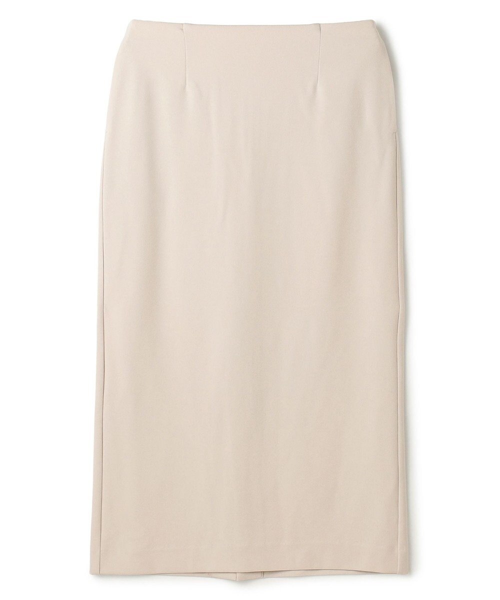 UNFILO BEAUTY MOVE Iラインスカート 