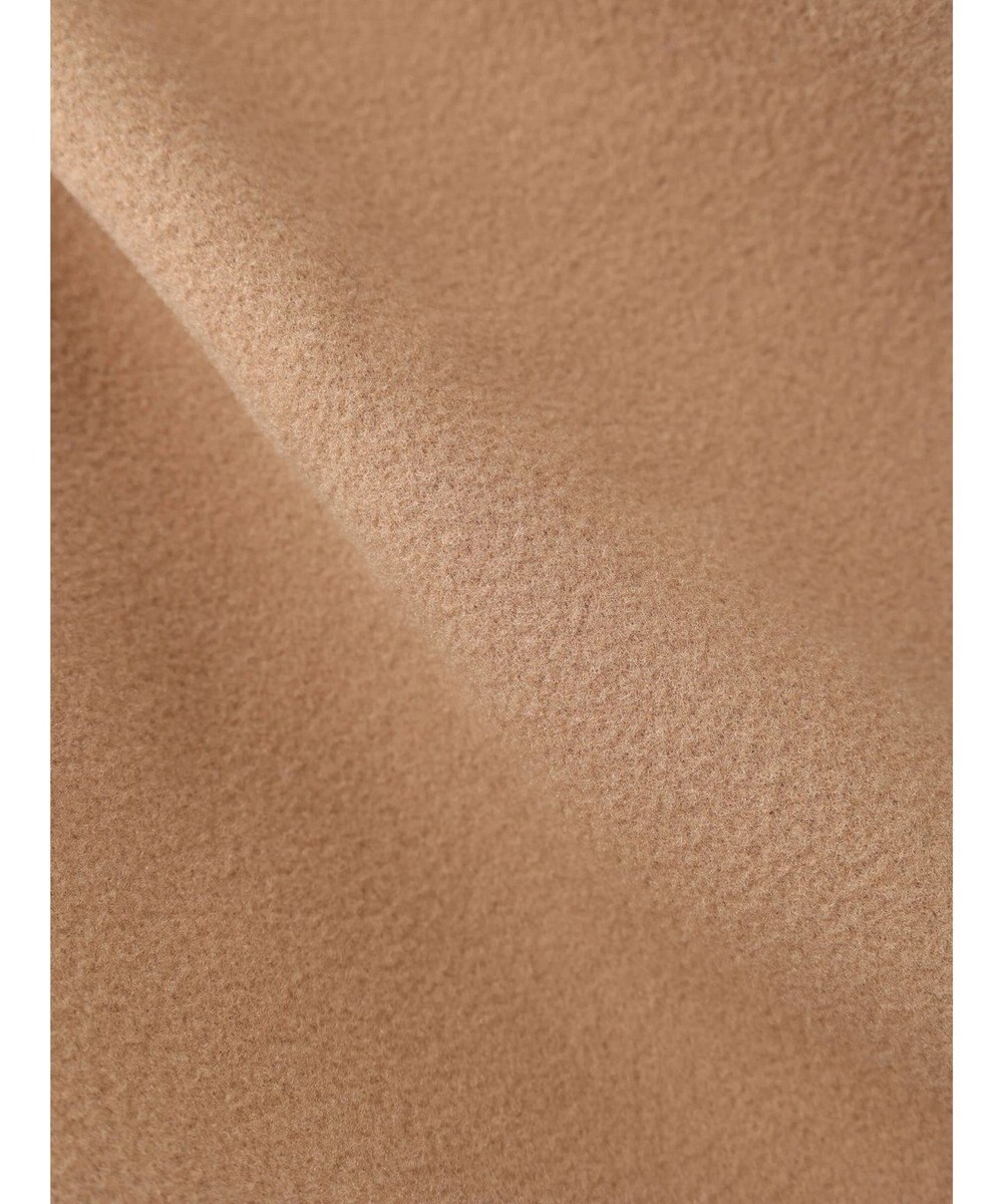 earth music&ecology ２Ｗａｙフードコート（ミドル） 