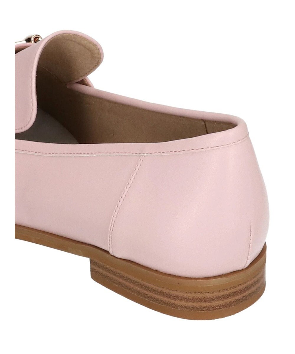 earth music&ecology ＯＲｉｅｎｔａｌＴＲａｆｆｉｃ　ビットローファー 