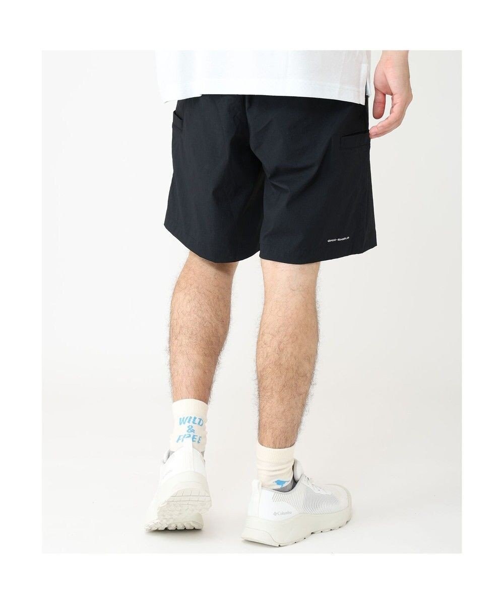 Columbia Columbia/ モックヒルIIショート /コロンビア 