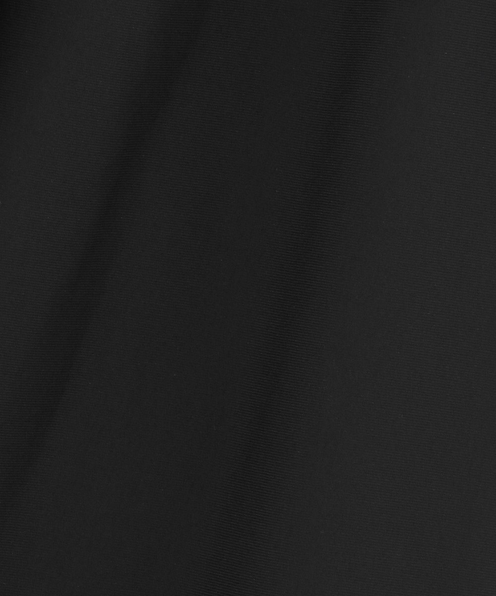 23区GOLF 【MEN】ボンディングパンツ 