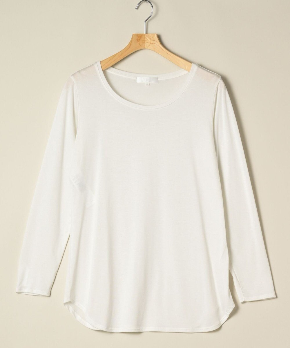 ONWARD Reuse Park 【自由区】カットソー秋冬 