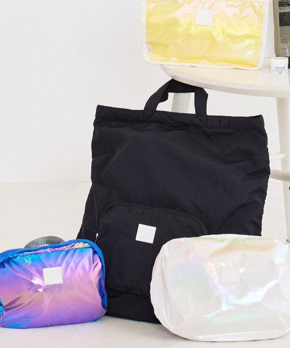 ROOTOTE 3590【ルートート】LT.メッケル.ルミエ-B 