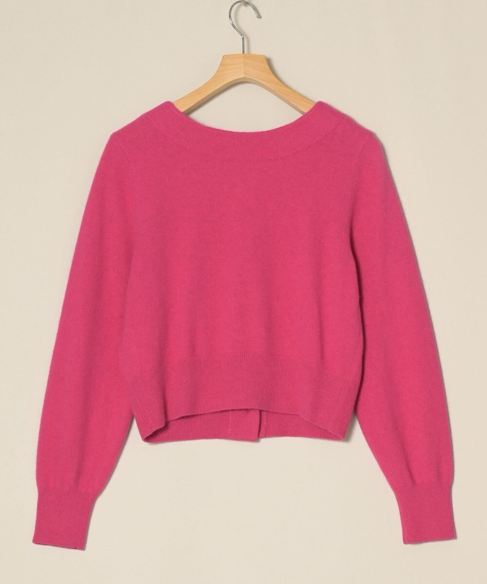 ONWARD Reuse Park 【組曲】ニット秋冬 