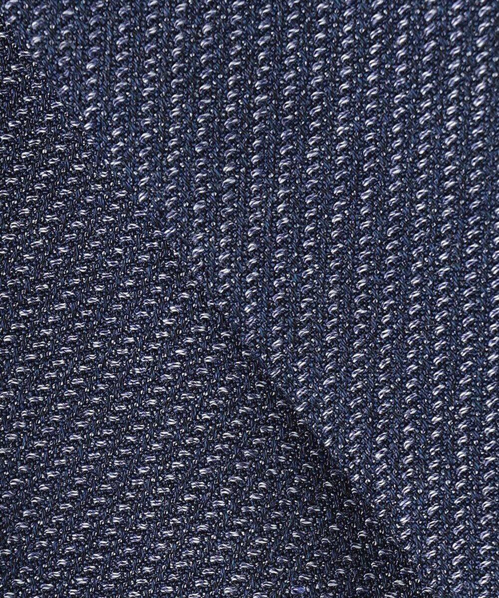 GOTAIRIKU 【MARLANE】カーディガンジャケット 