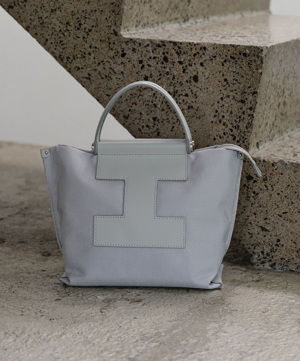 IACUCCI 【ナイロン】ソル ベット S CORDURA/RUGA 