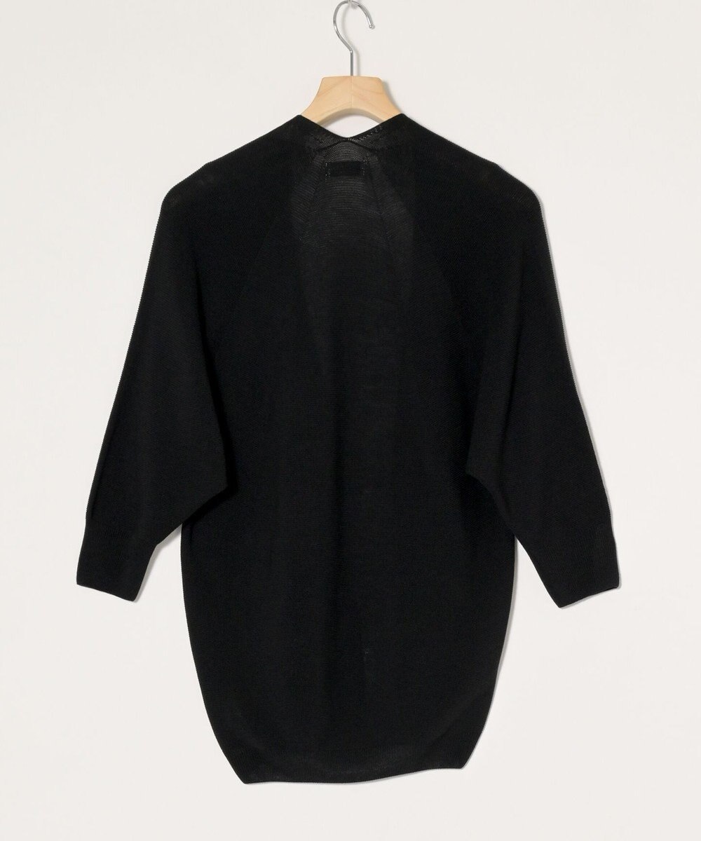 ONWARD Reuse Park 【any FAM】ニット春夏 