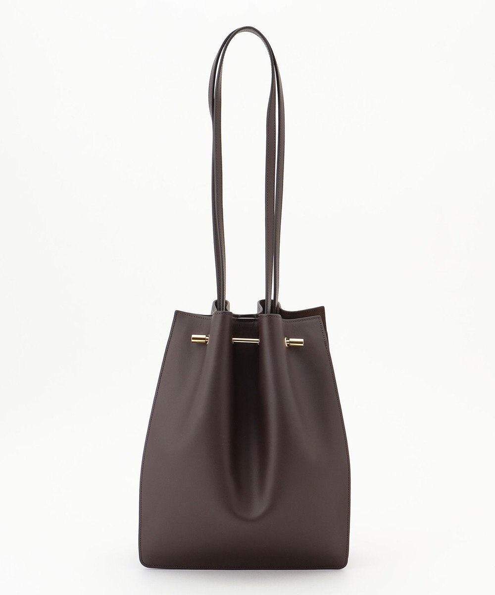 BEIGE， 【一部店舗限定】MARY AL TERNA / CURTAIN ハンドバック 