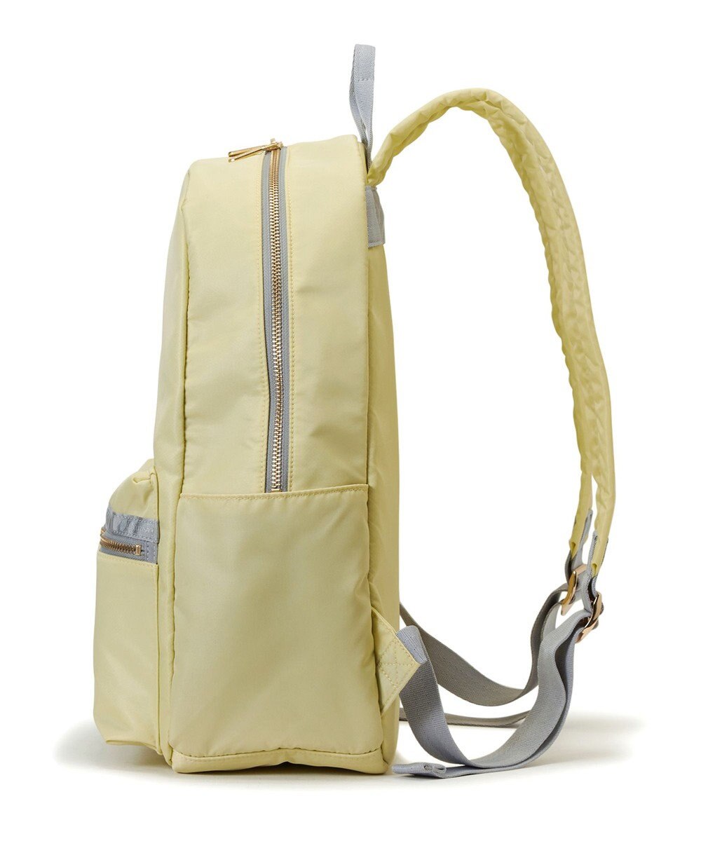 LeSportsac PRIMARY BACKPACK/シトラス 