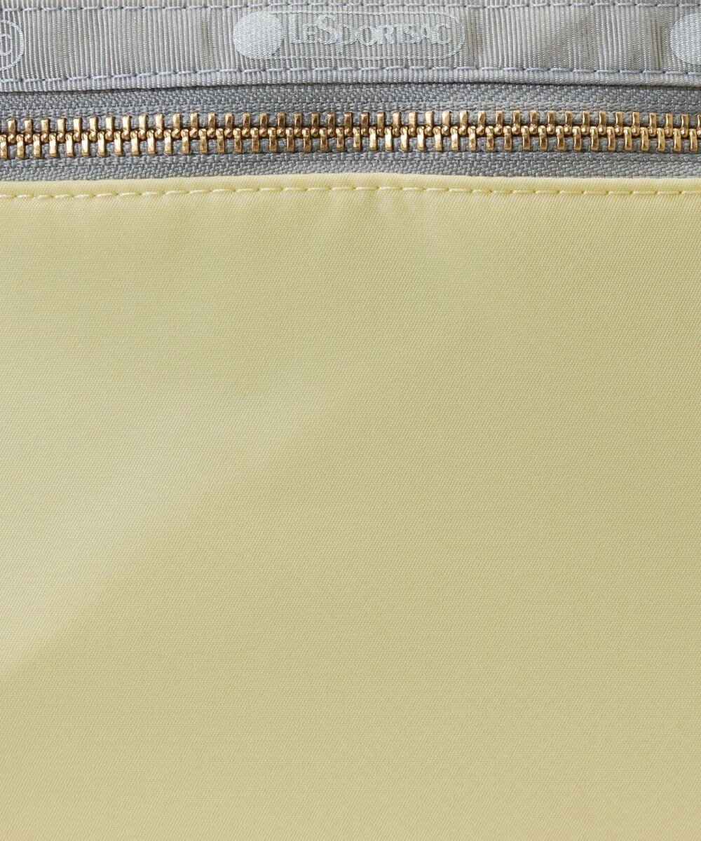 LeSportsac PRIMARY BACKPACK/シトラス 
