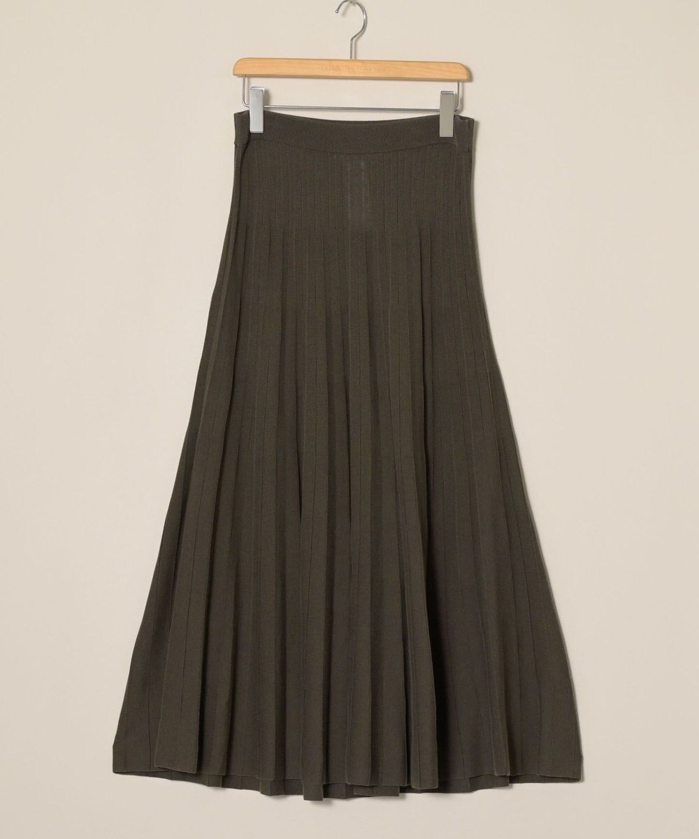 ONWARD Reuse Park 【自由区】スカート春夏 