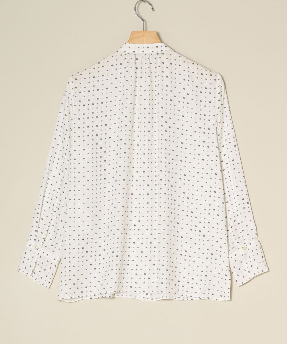 ONWARD Reuse Park 【23区】ブラウス春夏 