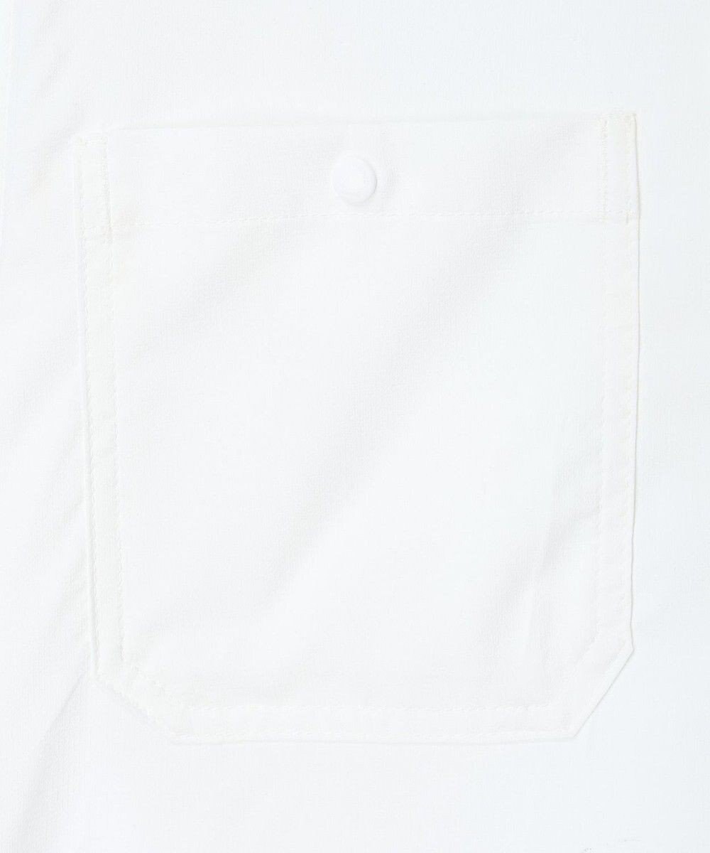 Columbia Columbia/ シルバーリッジユーティリティIIショートスリーブシャツ /コロンビア 