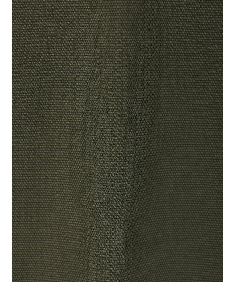 AMERICAN HOLIC カーゴタイトスカート 