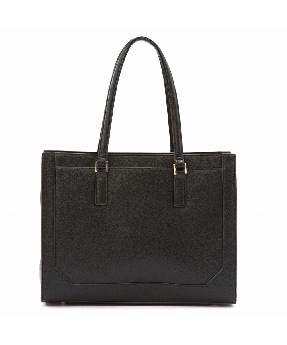 ACE BAGS & LUGGAGE Jewelna Rose アリゼ トートバッグ A4サイズ 11929 ジュエルナローズ 通勤 