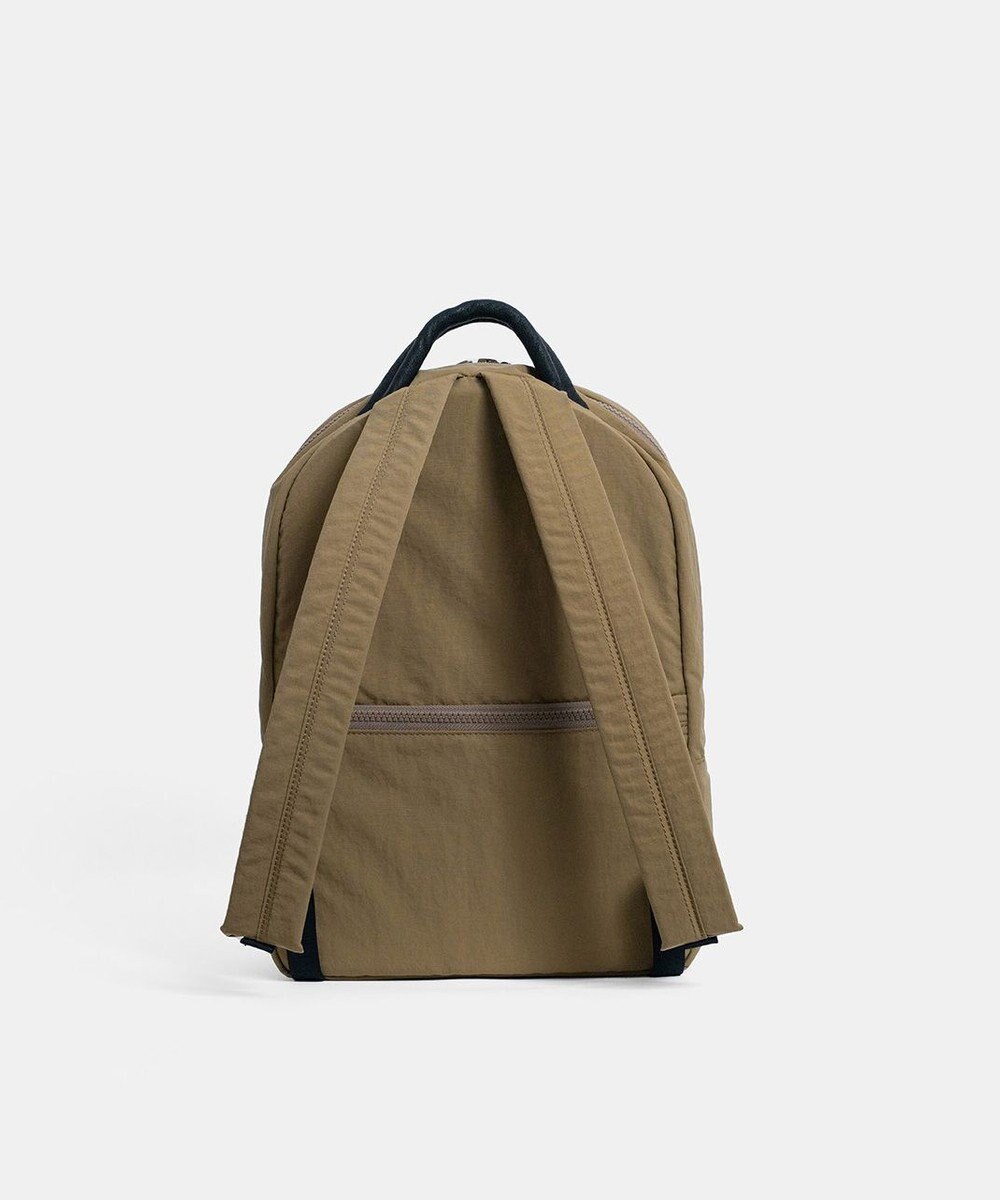 NIZYU KANO LIGHT NYLONリュック Sサイズ 