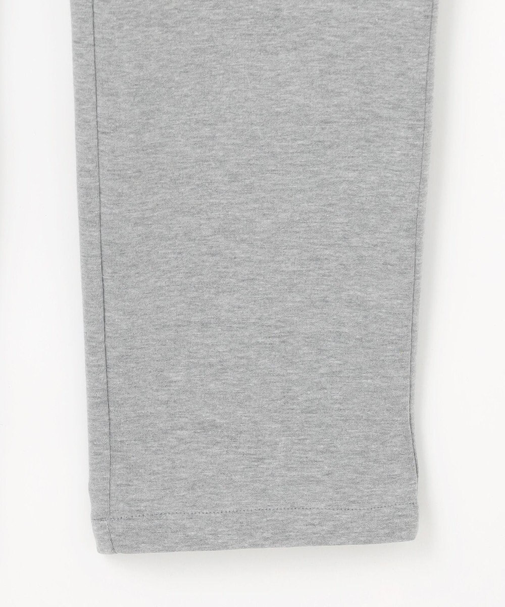 PW CIRCULUS 【CORDURAダンボールジャージ素材】【MEN】テーパードパンツ 