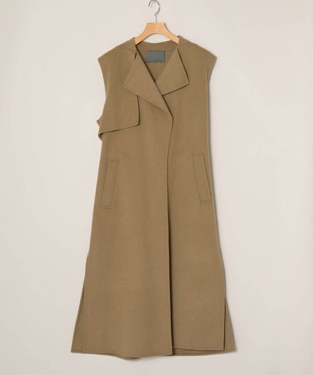 ONWARD Reuse Park 【uncrave】ベスト秋冬 