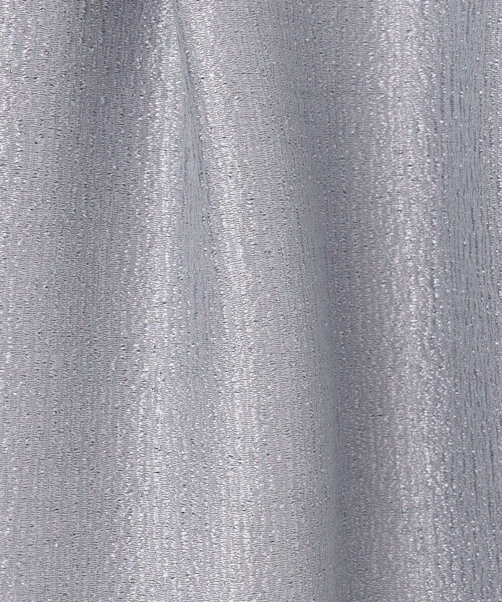 TOCCA 【消臭・洗える】DREAMINGLY ドレス 